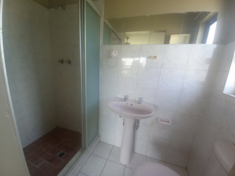 3 Bedroom Property for Sale in Miederpark North West